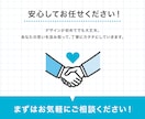1秒で伝わる！集客を最大化するWEB画像制作します ３案ご提案｜修正回数無制限｜スピード納品 イメージ10