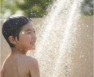 水泳指導歴19年のプロが悩みを解決します 泳法改善から水への恐怖心克服まであなたの水泳を次のレベルへ イメージ8
