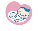 未婚妊婦さん、未婚シングルさんの相談のります 40歳で未婚高齢出産(選択的シングルマザー)しました！ イメージ1