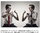 放置系ブログで収益柱を増やす方法を教えます 初期80記事のち2年間で20記事追加 イメージ8