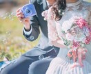 復縁したいけど不安なあなたに具体的なご提案をします あの人と復縁するために今すぐ取るべき行動が分かる！ イメージ1