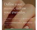 HP・LP制作、最短即日納品/24時間対応します 制作実績獲得のため5枠限定で35000円出品！ イメージ2