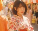 お好みのシチュエーションで生成ＡＩ画像を作成します かわいい〜かっこいいまで自由なAI創作 イメージ5