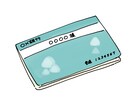 ビジネスや雑貨のイラスト描きます WEBサイトや会議資料、チラシなどに イメージ5