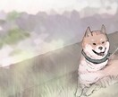 ボカロ用MV.イラスト描きます ボカロPさん応援キャンペーン♪♪♪ イメージ9