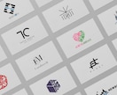 あなたの未来を動かす、背中を押すデザイン提供します プロフェッショナルのデザインで、あなたのスタートを一歩先へ。 イメージ6