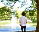 都内限定。モテるマッチングアプリ写真を撮影します たった一枚の写真で出会いが変わる。理想の女性と出会う イメージ10