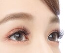 理想のマツエクデザインをご提案します 豊富な知識で希望のデザイン教えます！ イメージ2