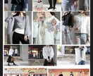画像作成依頼承ります ECサイト商品画像等作成可能です！ イメージ1