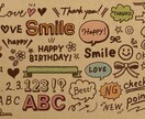 本、初心者問わず、英語を喋れるようにします 計6時間で、文法、単語暗記法、英会話習得のサポートをします イメージ1
