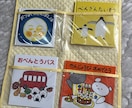 絵本ポケット作ります 絵本の表紙が見えて、子どもが選びやすい！ イメージ3