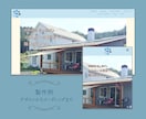 html/cssコーディング代行致します 〜スマホ対応込みの価格、まずはご相談から〜 イメージ3
