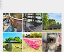 簡単管理！プロのデザイナーがHPを制作します 低予算で高品質のHPを求めている方におすすめです！ イメージ8