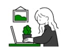 運営中のWEBメディアのお悩み聞きます メディア担当者歴10年の視点でアドバイスします。 イメージ1