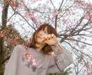 誰にも言えない話、じっくり聴きます モヤモヤや不安、誰にも言えないその気持ちを話してみませんか？ イメージ2