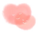 愛情3日間パック⭐︎あなたを包みます 寂しい　彼女　妻　結婚　愛人　お母さん　パートナー イメージ2