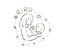シンプル温かい挿絵・商用イラストを描きます SNS投稿・販促物・商品・webサイトへ使って世界観を演出 イメージ1