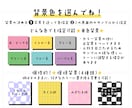 水彩風で可愛い☆おしゃれなお顔イラスト描きます 1枚2人まで無料☆家族・友達との大切な一枚に♪ イメージ9