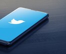 ツイートを100RT～2000RT拡散します 販売件数160件越え!圧倒的拡散力で宣伝・広告を行います！ イメージ2