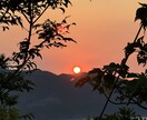 誰にも言えない気持ち、そっと受け止めますます ゆっくりお話、聞かせてくださいね。優しく寄り添います イメージ5