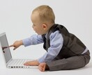 大学受験に関する相談をお受けします 一般入試か、スポーツ推薦かで迷っている方の相談に乗ります！ イメージ1