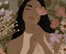 男性も女性もok!個性をマネジメントします 印象で損していませんか？自分をもっと好きになりましょう。 イメージ1