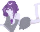 最低価格であなただけの最高のイラスト描きます 最低価格でとてもかわいいあなただけの最高のイラスト描きます！ イメージ6