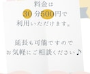 手話を学びたい！その気持ち応援します 【手話歴２９年】楽しみながら学びましょ♪ イメージ3