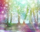 霊視と算命学で子宝鑑定します 妊活・不妊・妊娠・出産に関するお悩みを霊視鑑定 イメージ9