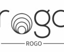 プロが手掛けた多種多様なロゴを提供します 他のロゴよりもオリジナリティがあり記憶に残りやすいです。 イメージ4