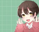 高音男子が貴方を癒します 短時間でも大丈夫なので、話していきませんか？ イメージ1