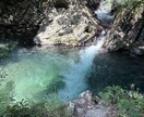 あなただけの魅力を詰め込んだ旅程をつくります あなたの好みに合わせた旅程プランを提案致します！ イメージ4