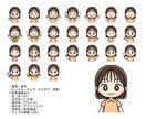 ブログ・インスタ運用に✨お得に挿絵アイコン描きます ふきだしアイコン・アイキャッチ・画像や動画の挿絵にオススメ♪ イメージ7