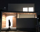 主に住宅や店舗のコーディネートのご相談を承ります 有名人気工務店で得たスキルや経験をご提供します！ イメージ10
