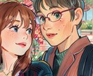 タロットカードで恋愛等のお悩みをリーディングします 霊感タロット～複雑恋愛・彼の気持ちを読み解きます～ イメージ2