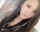 寂しい時になりきり彼女やなりきり友達で電話します 寂しい方のためのサービスです。友達や恋人になりきります。 イメージ1
