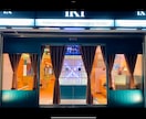 プロダンサーがダンスの振付をします 企業様／コンテスト／結婚式／ジャンル問わずご相談ください★ イメージ4