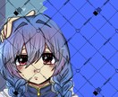 夢絵 似顔絵 イラスト類なんでも受付ます 少しでもいいなと思いましたら是非 イメージ2