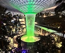 シンガポール旅行のプラン作ります リアルタイムな情報で、細かなリクエストにもご案内できます！ イメージ2