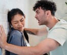 不倫・W不倫　バレたらどうなるかをお伝えします 不倫してバレたらどんな修羅場になるの？…経験者がお伝えします イメージ2