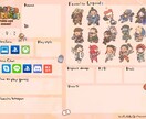 初心者向けAPEX脱初心者になります 【PC・PS4　Apex】APEXの撃ち合いで勝つには イメージ4