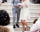 結婚式二次会のお手伝いをします 友人に頼まれてどうすれば良いか困っている方へ！！ イメージ1