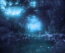精霊透視✧魂の片割れと再会する運命をみます 離れても惹かれ合う魂。その出会いは、偶然ではありません。 イメージ6