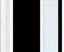 メルカリの売買履歴をボタン一つで取得します 面倒だった手作業をExcel　VBAを使って解決できます。 イメージ2