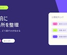 AI文章の公開前チェックシートを作ります 構成・重複・根拠確認の要点を整理します イメージ3