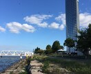 パニック障害の方とお話します 30年以上経験からお悩み聞きいたり話したり気楽に イメージ1