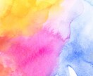 過去世からのエネルギーとあなたを切り離します ブロック解除・トラウマ解放・過去の「誓い」を取り消しましょう イメージ1