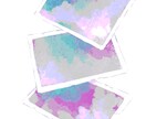 初回限定！あなたにぴったりのアロマ＆カラー占います アロマ×カラー×タロットを用いてあなたにラッキーをお届け★ イメージ1
