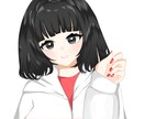 決断を応援するため占います 某電話占いサイト所属鑑定師。生年月日と本名は不要。 イメージ3