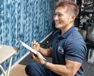 トレーニングフォームの修正やアドバイスを担当します 理想のボディを手に入れましょう! イメージ2